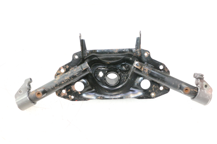 photo de HANDLEBAR STEM PIAGGIO VESPA PK FL 2T 50 (1990 - 1996) - Zoom on usage condition