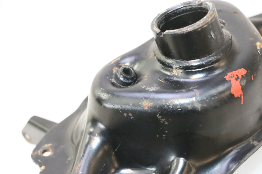 photo de HANDLEBAR STEM PIAGGIO VESPA PK FL 2T 50 (1990 - 1996) - Alternative perspective