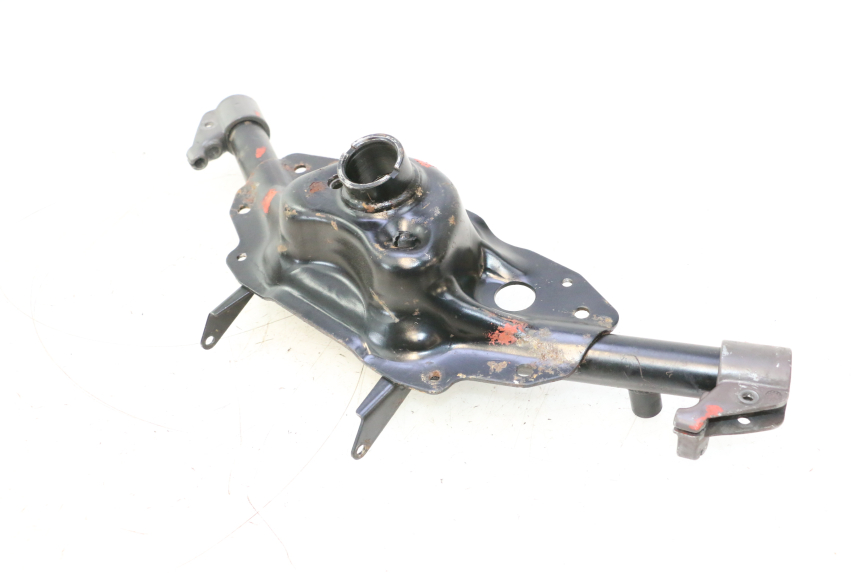 photo de HANDLEBAR STEM PIAGGIO VESPA PK FL 2T 50 (1990 - 1996) - Technical close-up