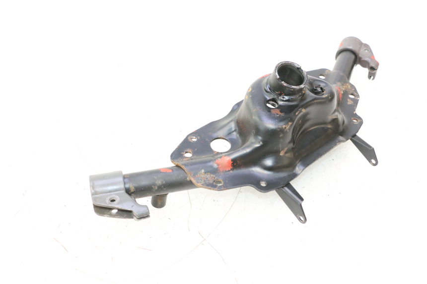 photo de HANDLEBAR STEM PIAGGIO VESPA PK FL 2T 50 (1990 - 1996) - Product overview
