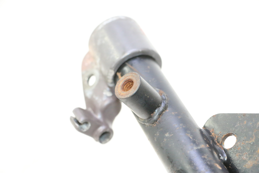 photo de HANDLEBAR STEM PIAGGIO VESPA PK FL 2T 50 (1990 - 1996) - Checked used part