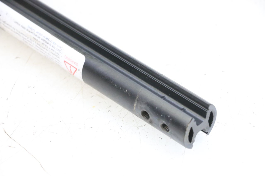 photo de HANDLEBAR STEM DUALTRON VICTOR LIMITED 1 - Product overview