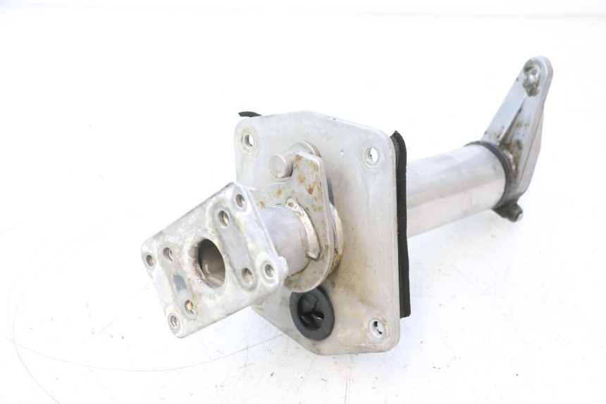 photo de HANDLEBAR STEM YAMAHA WAVE RUNNER GP R 1200 (2000 - 2003) - Main view