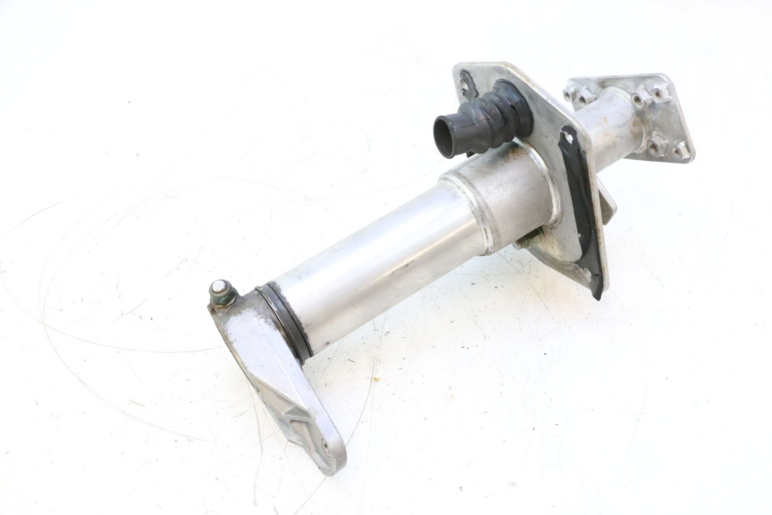 photo de HANDLEBAR STEM YAMAHA WAVE RUNNER GP R 1200 (2000 - 2003) - Component detail