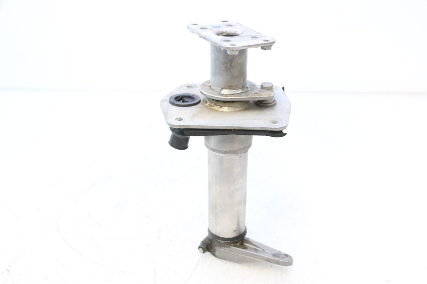photo de HANDLEBAR STEM YAMAHA WAVE RUNNER GP R 1200 (2000 - 2003) - Zoom on usage condition