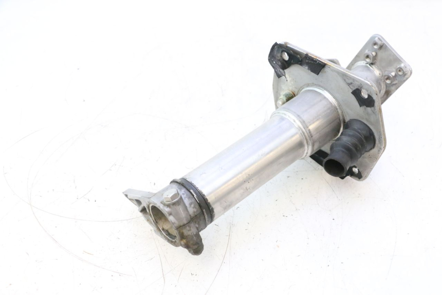 photo de HANDLEBAR STEM YAMAHA WAVE RUNNER GP R 1200 (2000 - 2003) - Technical close-up