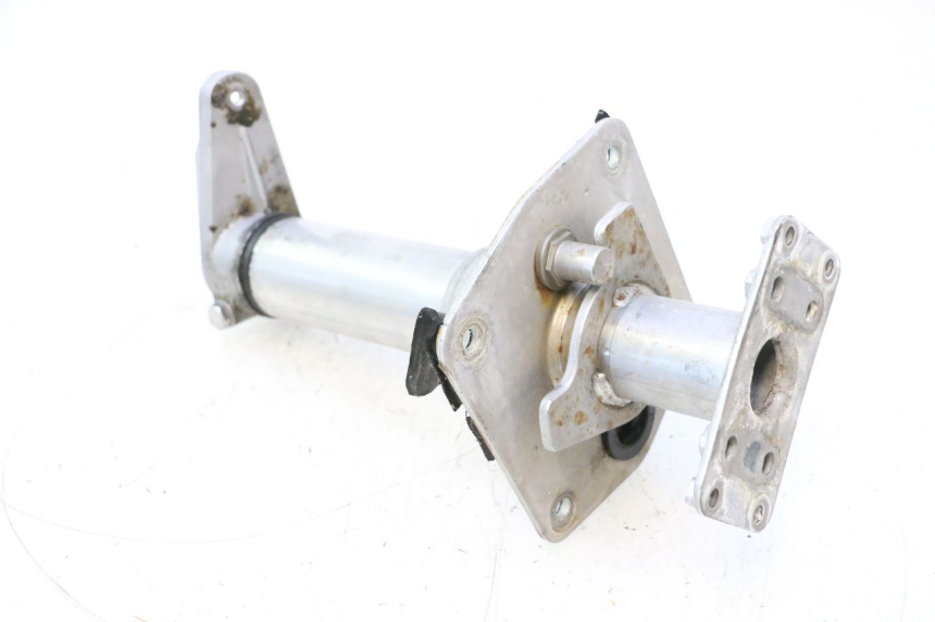 photo de HANDLEBAR STEM YAMAHA WAVE RUNNER GP R 1200 (2000 - 2003) - Product overview