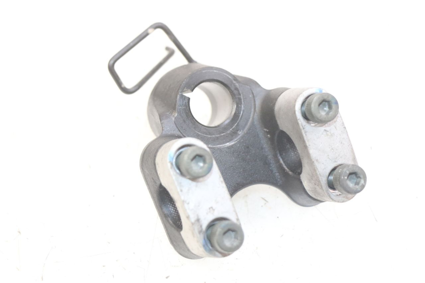 photo de HANDLEBAR RISER YAMAHA X-CITY XCITY 125 (2007 - 2013) - Main view