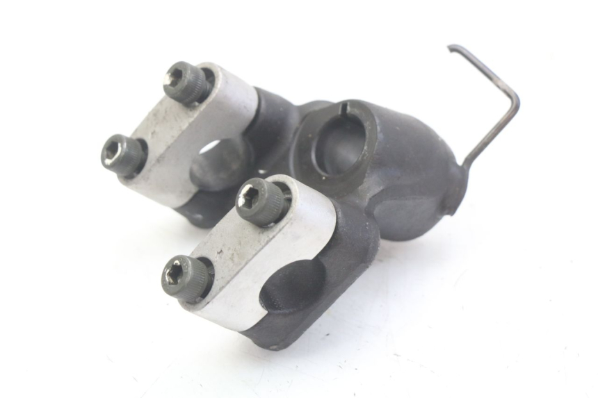 photo de HANDLEBAR RISER YAMAHA X-CITY XCITY 125 (2007 - 2013) - Main view