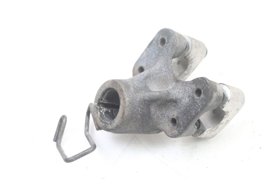 photo de HANDLEBAR STEM YAMAHA X-MAX XMAX ABS 250 (2010 - 2012) - Product overview