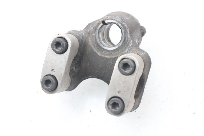 photo de HANDLEBAR STEM YAMAHA XMAX X-MAX 125 (2006 - 2009) - Main view