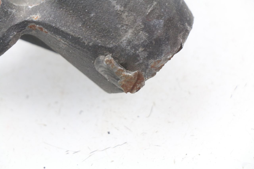 photo de HANDLEBAR STEM YAMAHA XMAX X-MAX 125 (2006 - 2009) - Alternative perspective