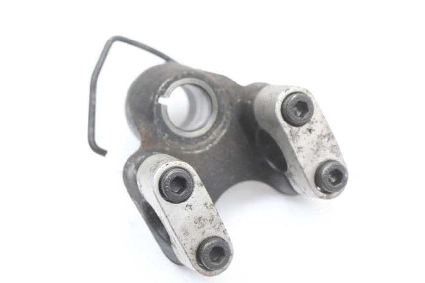 photo de HANDLEBAR RISER YAMAHA X-MAX XMAX 125 (2010 - 2013) - Main view