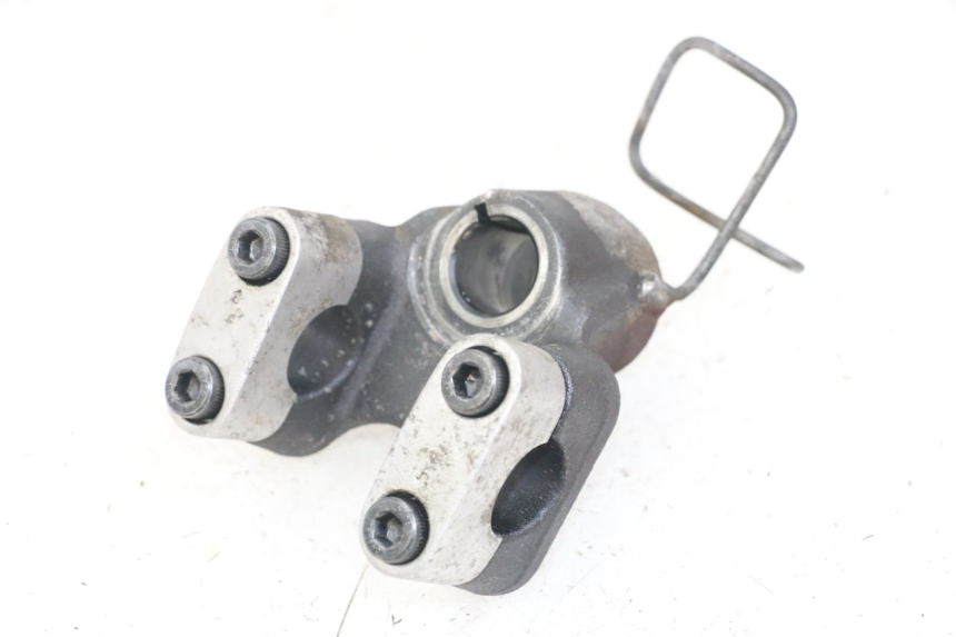 photo de HANDLEBAR RISER YAMAHA X-MAX XMAX 250 (2006 - 2009) - Main view