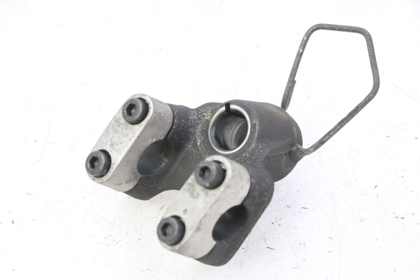 photo de HANDLEBAR RISER YAMAHA X-MAX XMAX 250 (2006 - 2009) - Main view