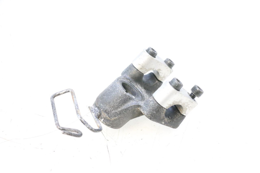 photo de HANDLEBAR RISER YAMAHA X-MAX XMAX 125 (2010 - 2013) - Main view
