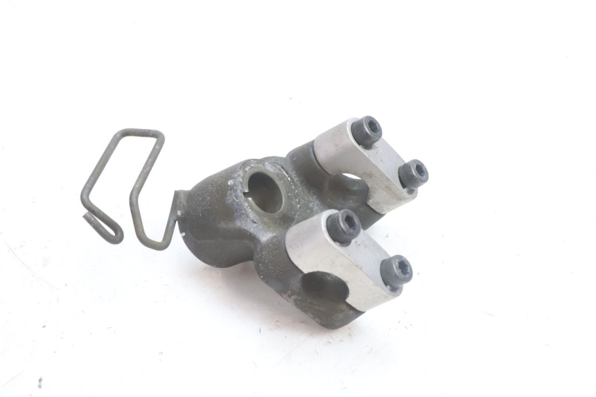 photo de HANDLEBAR RISER YAMAHA X-MAX XMAX 125 (2010 - 2013) - Main view