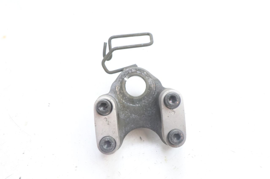 photo de HANDLEBAR RISER YAMAHA X-MAX XMAX 125 (2010 - 2013) - Zoom on usage condition