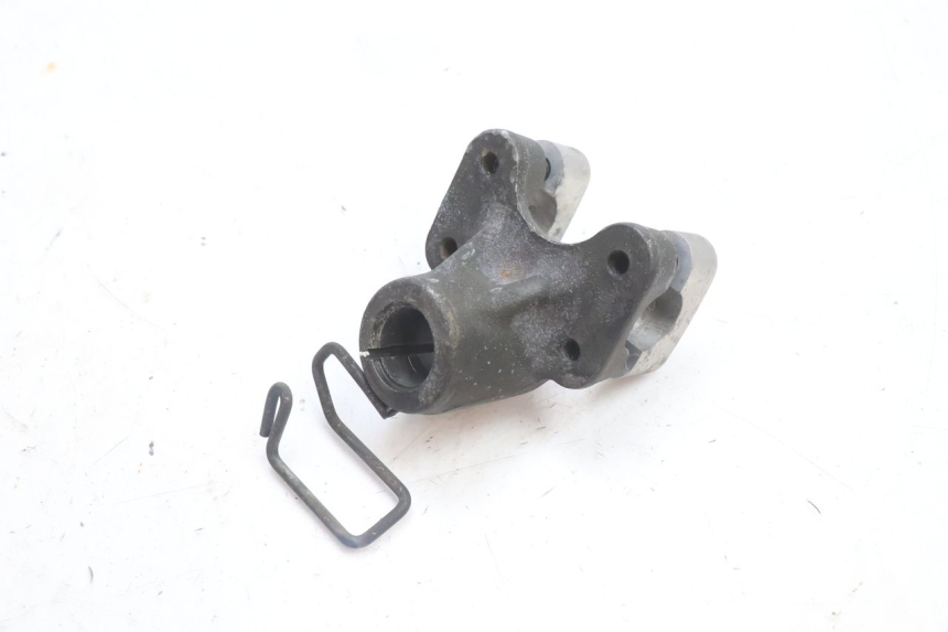 photo de HANDLEBAR RISER YAMAHA X-MAX XMAX 125 (2010 - 2013) - Product overview