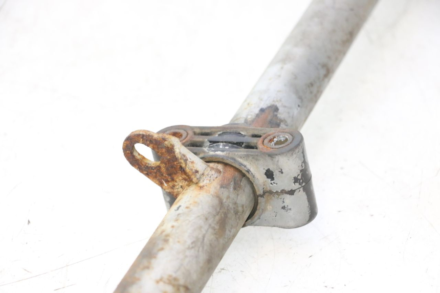 photo de HANDLEBAR STEM SMC XROAD 150 - Alternative perspective