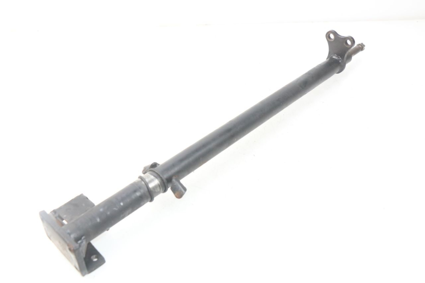 photo de HANDLEBAR STEM SHINERAY XY150STE 150 - Alternative perspective