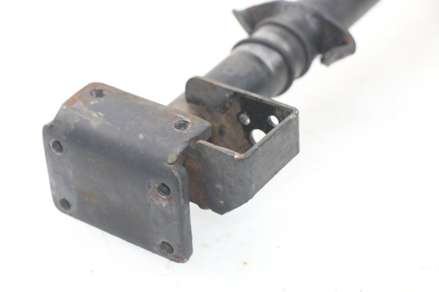 photo de HANDLEBAR STEM SHINERAY XY150STE 150 - Product overview