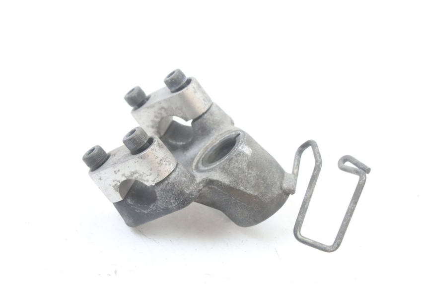 photo de HANDLEBAR STEM YAMAHA X-MAX XMAX ABS 250 (2010 - 2014) - Component detail