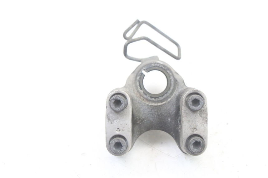 photo de HANDLEBAR STEM YAMAHA X-MAX XMAX ABS 250 (2010 - 2014) - Alternative perspective