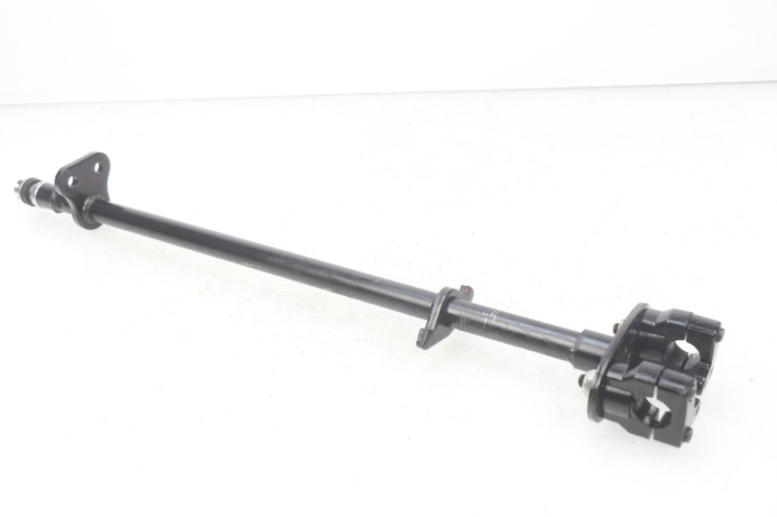 photo de HANDLEBAR STEM YAMAHA YFM R RAPTOR 90 (2017 - 2023) - Main view