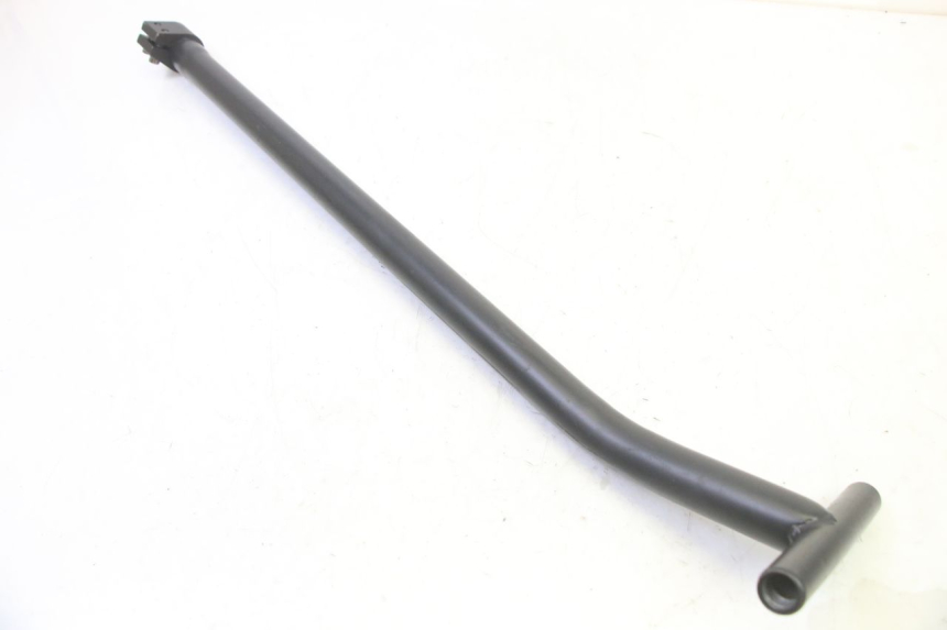 photo de HANDLEBAR STEM MOOVWAY Z8 1 - Alternative perspective