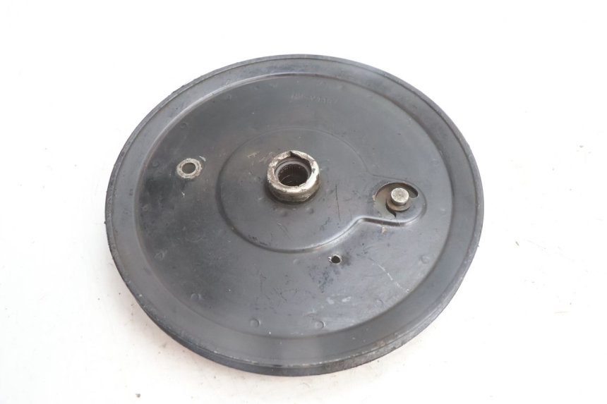 photo de PULLEY MBK DAKOTA 50 (2003 - 2008) - Main view