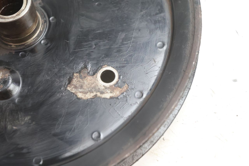 photo de PULLEY MBK DAKOTA 50 (2003 - 2008) - Technical close-up