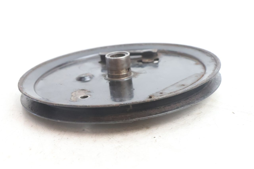 photo de PULLEY MBK DAKOTA 50 (2003 - 2008) - Product overview