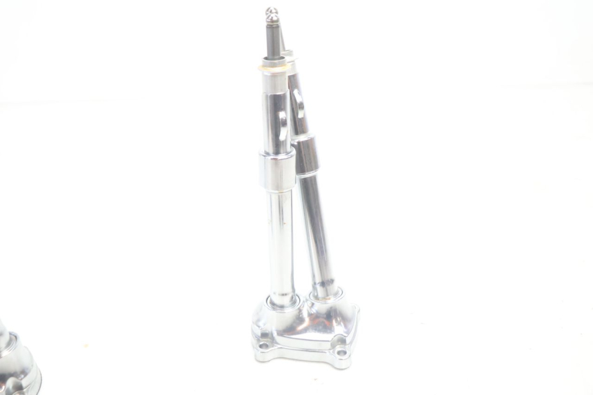 photo de HYDRAULIC LIFTER HARLEY DAVIDSON ROAD GLIDE FLTRXSE 1920 (2018 - 2022) - Supplementary product photo