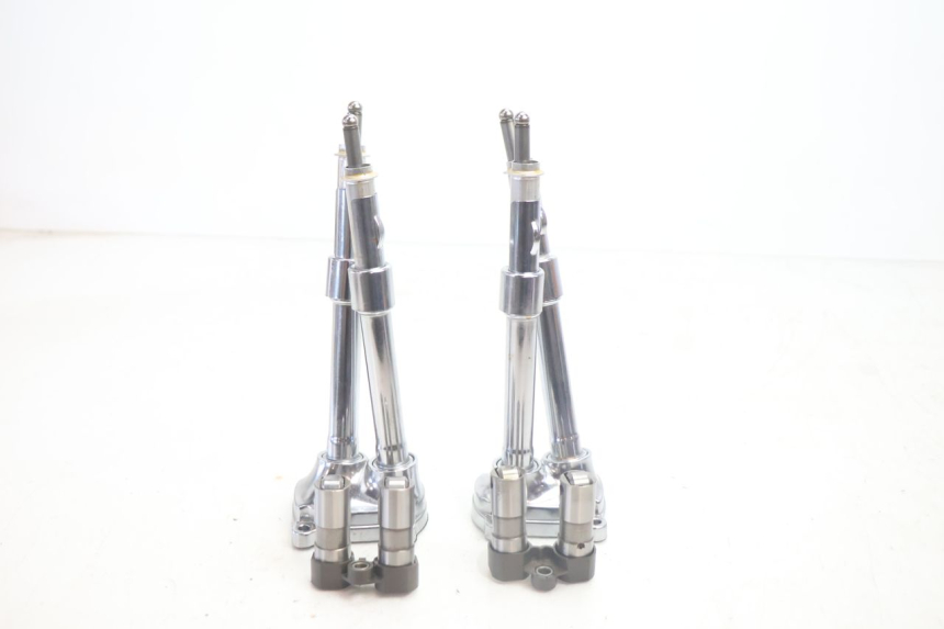 photo de HYDRAULIC LIFTER HARLEY DAVIDSON ROAD GLIDE FLTRXSE 1920 (2018 - 2022) - Checked used part