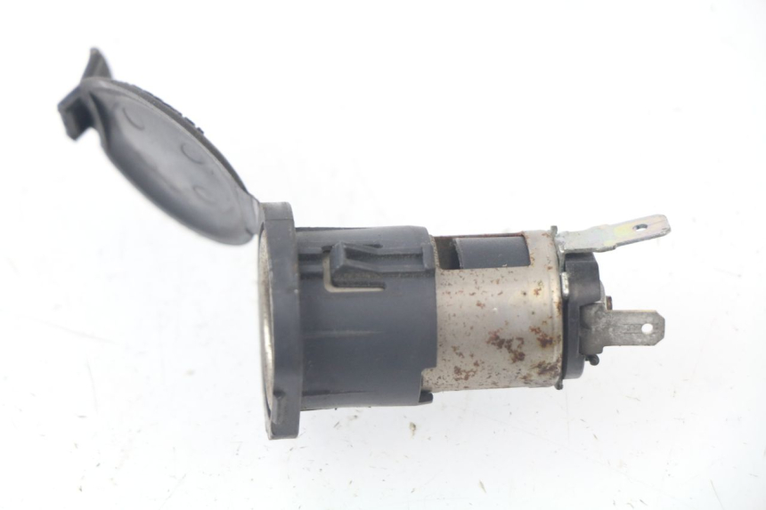 photo de CIGAR LIGHTER SOCKET SUZUKI AN BURGMAN 400 (2006 - 2010) - Main view