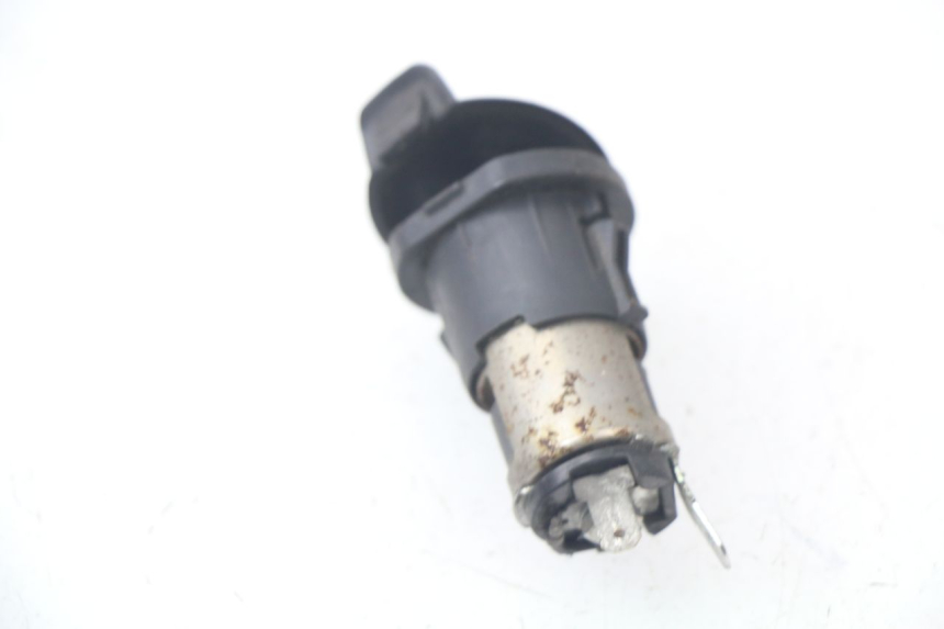 photo de CIGAR LIGHTER SOCKET SUZUKI AN BURGMAN 400 (2006 - 2010) - Alternative perspective
