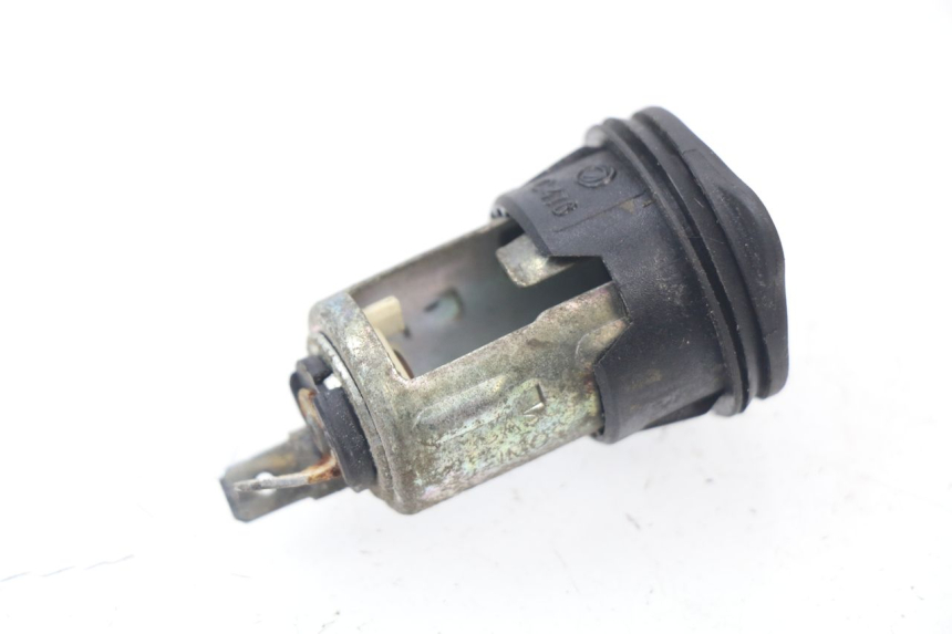 photo de CIGAR LIGHTER SOCKET APRILIA ATLANTIC 125 (2003 - 2009) - Component detail