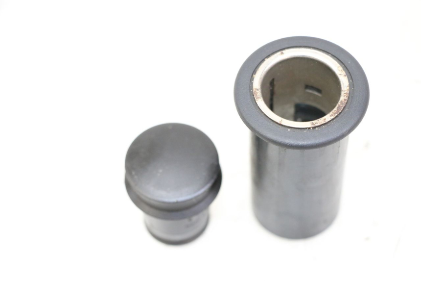 photo de CIGAR LIGHTER SOCKET BMW C1 125 (2000 - 2003) - Main view