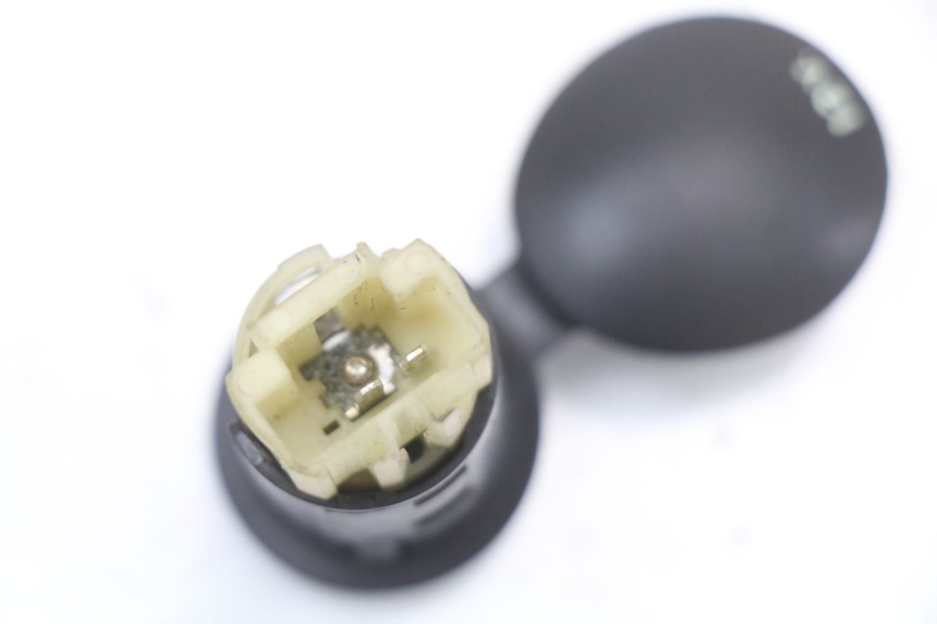 photo de CIGAR LIGHTER SOCKET PEUGEOT CITYSTAR 50 (2013 - 2017) - Product overview