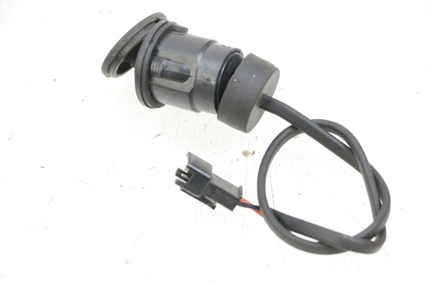 photo de CIGAR LIGHTER SOCKET SEGWAY NINEBOT E125S 1 (2022 - 2026) - Technical close-up