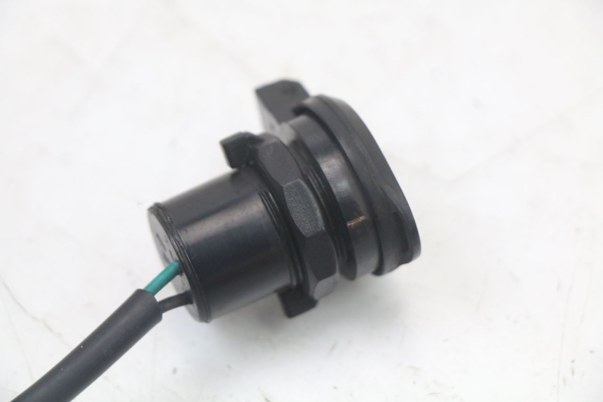 photo de CIGAR LIGHTER SOCKET EBROH BRAVO GLE 1 (2020 - 2024) - Product overview