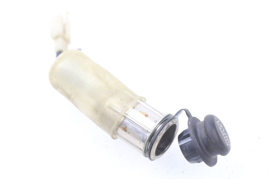 photo de CIGAR LIGHTER SOCKET HONDA FES PANTHEON 125 (2003 - 2007) - Main view