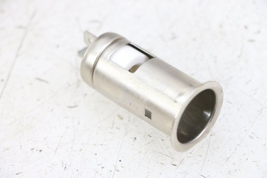 photo de CIGAR LIGHTER SOCKET HONDA PCX (JF57/JF64) 125 (2014 - 2018) - Main view
