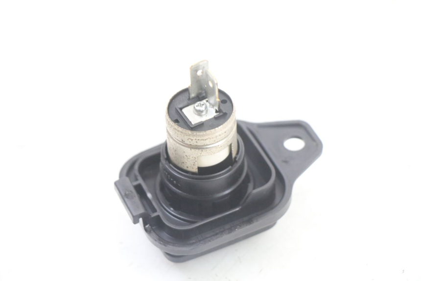 photo de CIGAR LIGHTER SOCKET HONDA SH i 300 (2015 - 2020) - Product overview
