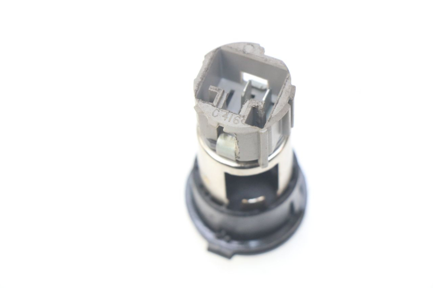 photo de CIGAR LIGHTER SOCKET PIAGGIO MP3 500 (2014 - 2017) - Component detail
