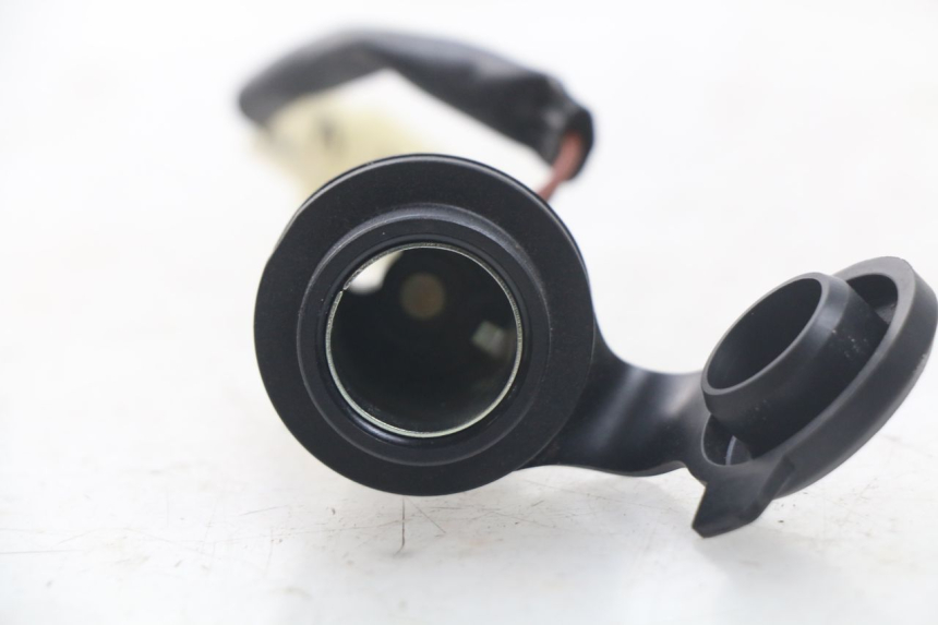 photo de CIGAR LIGHTER SOCKET MBK MW TRYPTIK 125 (2017 - 2022) - Component detail