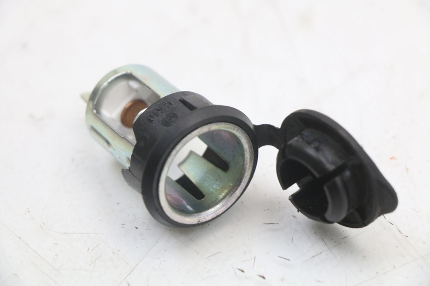 photo de CIGAR LIGHTER SOCKET MOTO GUZZI NORGE 8V GT 1200 (2011 - 2016) - Main view