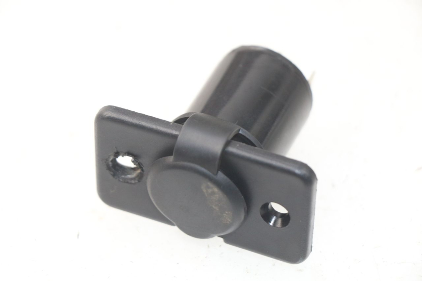 photo de CIGAR LIGHTER SOCKET SYM ORBIT 2 4T 50 (2008 - 2017) - Component detail