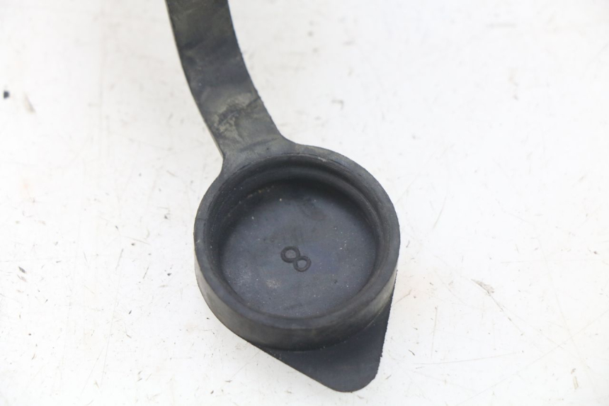 photo de CIGARETTE LIGHTER SOCKET SYM ORBIT III 3 4T 50 (2018 - 2021) - Technical close-up